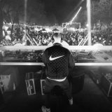 DJ Nayr-2