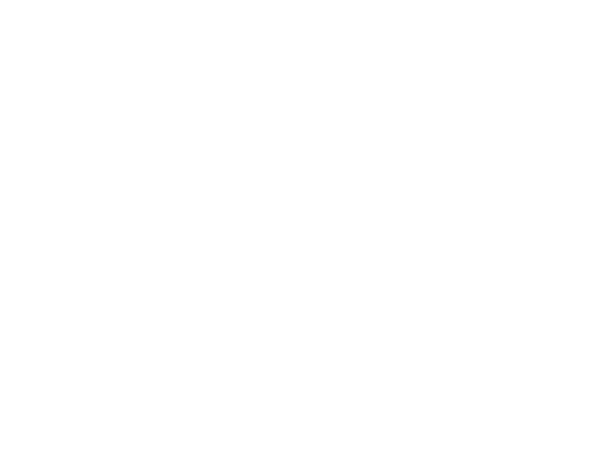 Ministère de la Culture