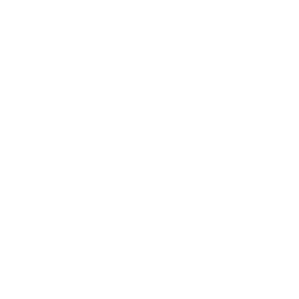 Tour de France