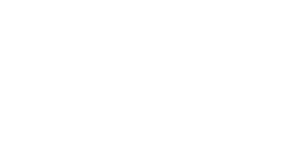 ONU