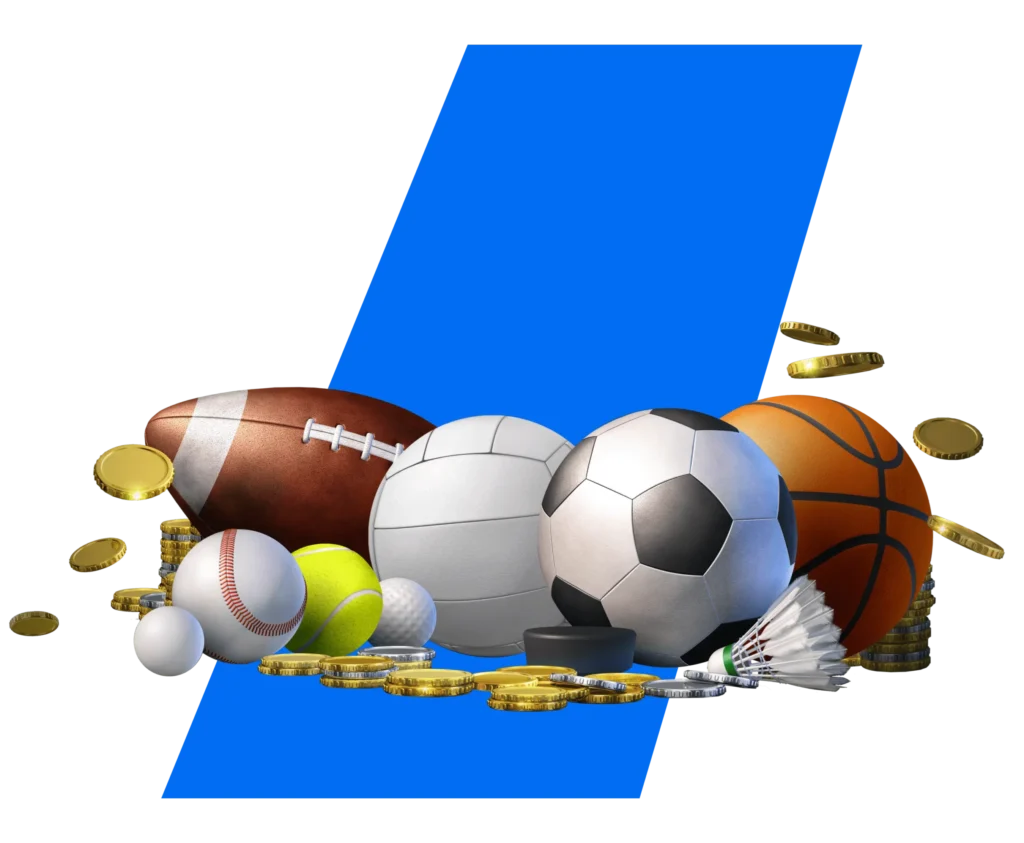 SBO Sportbet