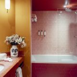Vague 2 - Nest hotel-15