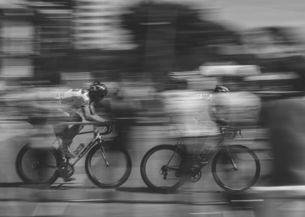 Tour de France