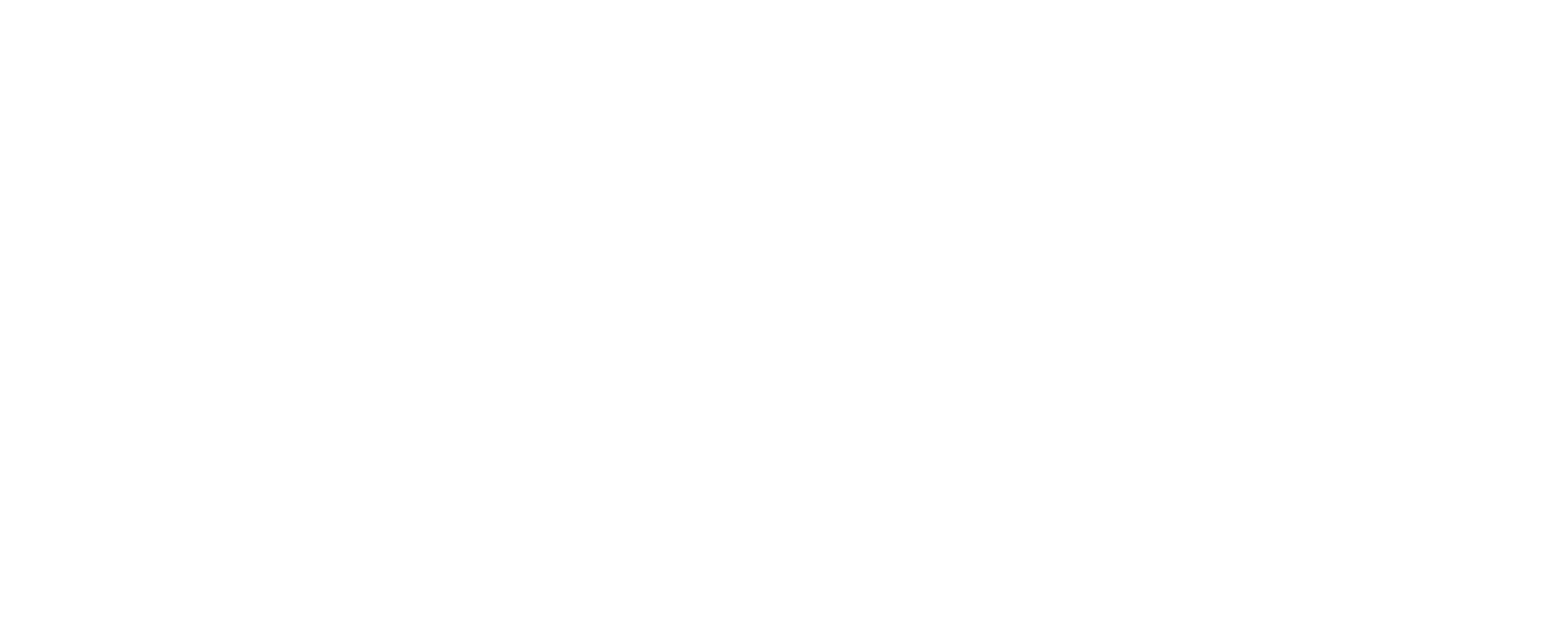 Biogroup