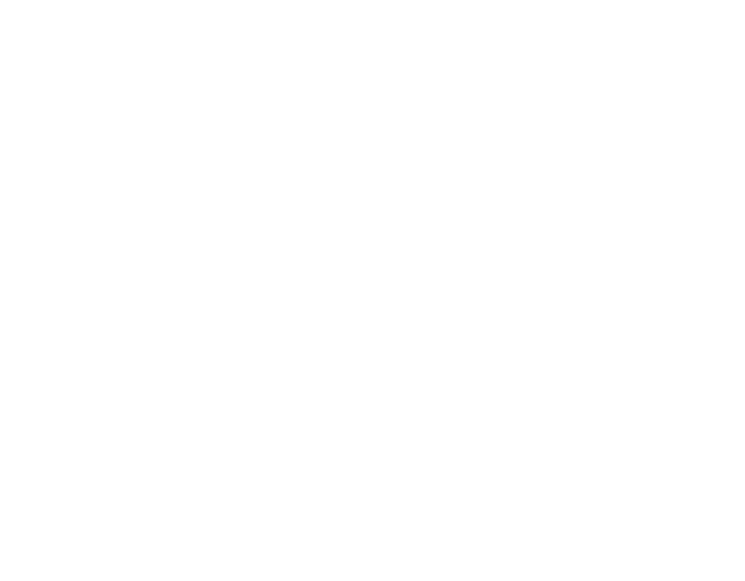 Armée de Terre