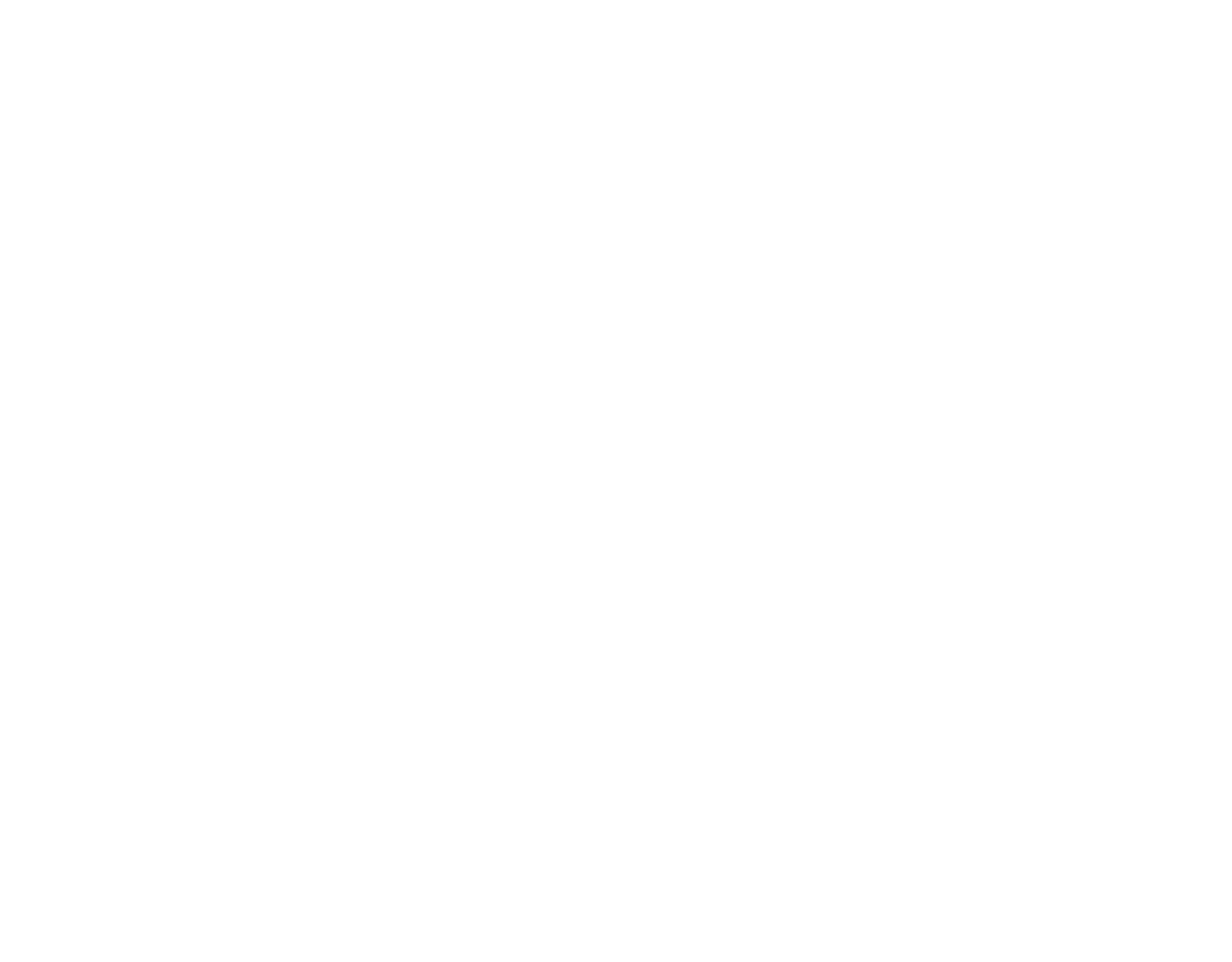Carlsberg
