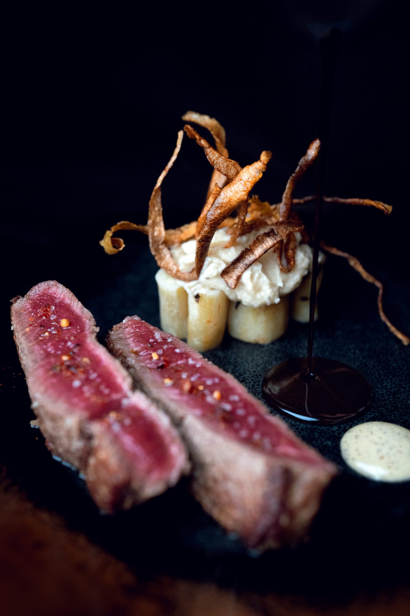 Boeuf