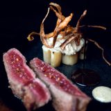 Boeuf