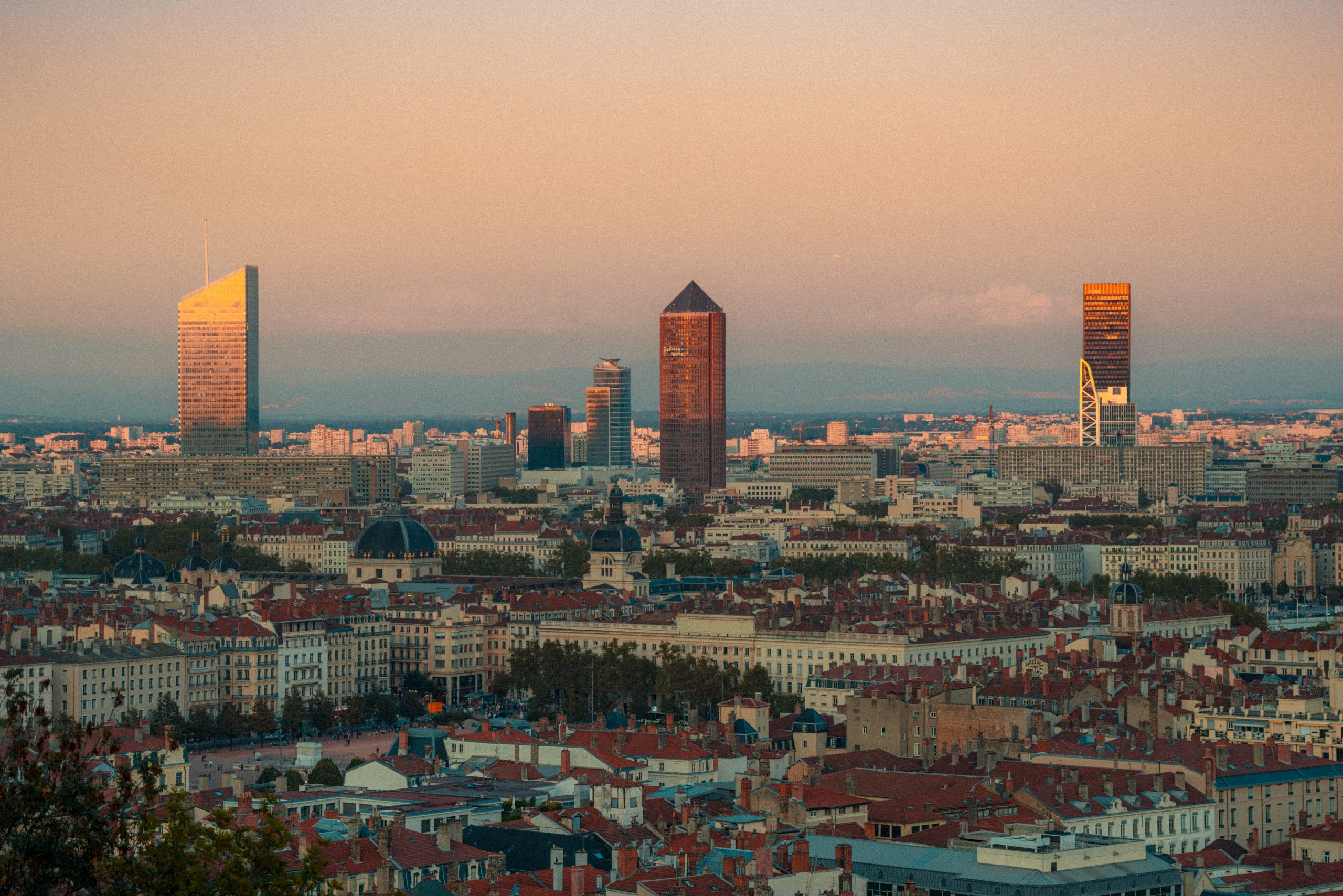 vidéaste lyon