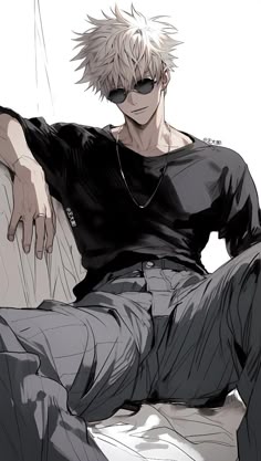 Togelsumo slot gacor prediksi hari ini