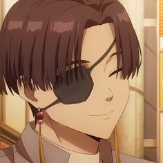 Sumo138 Slot Deposit 5k