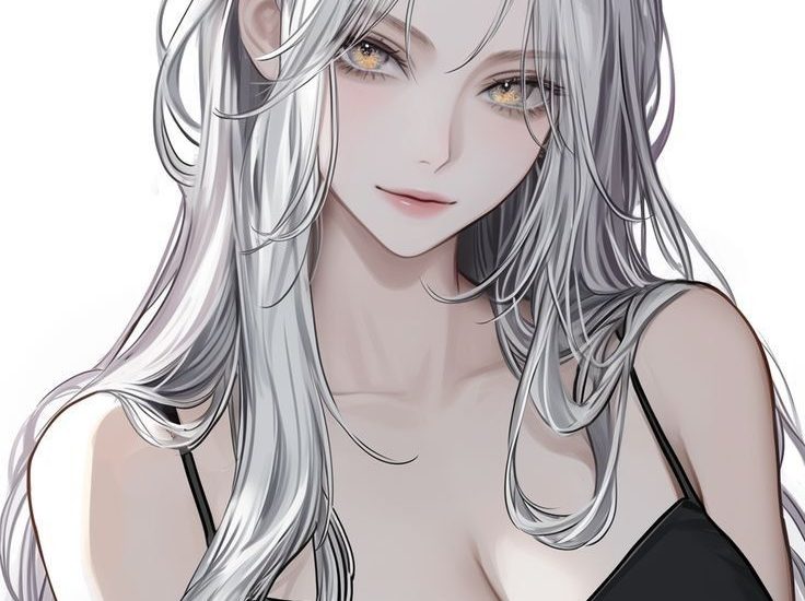 Slot Server Thailand