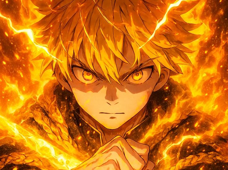 Togelsumo Slot Sweet Bonanza: Panduan Lengkap Bermain dan Menang