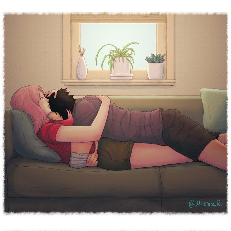 Slot Server Luar Negeri Winrate Tinggi Paling Gacor Hari Ini di TOGELSUMO