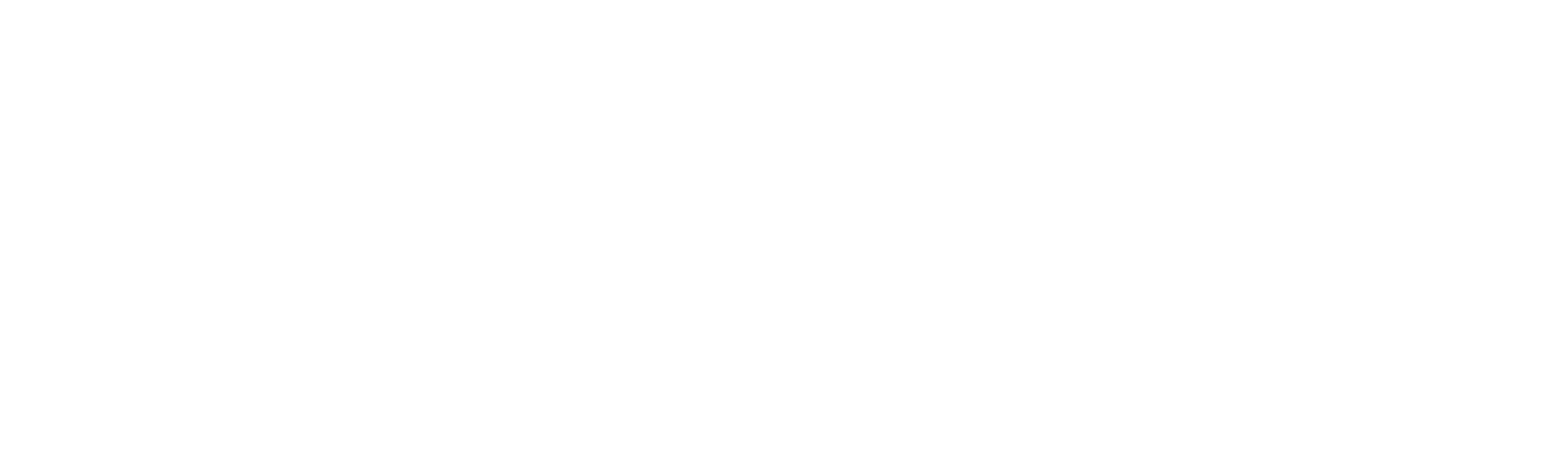 Eiffage
